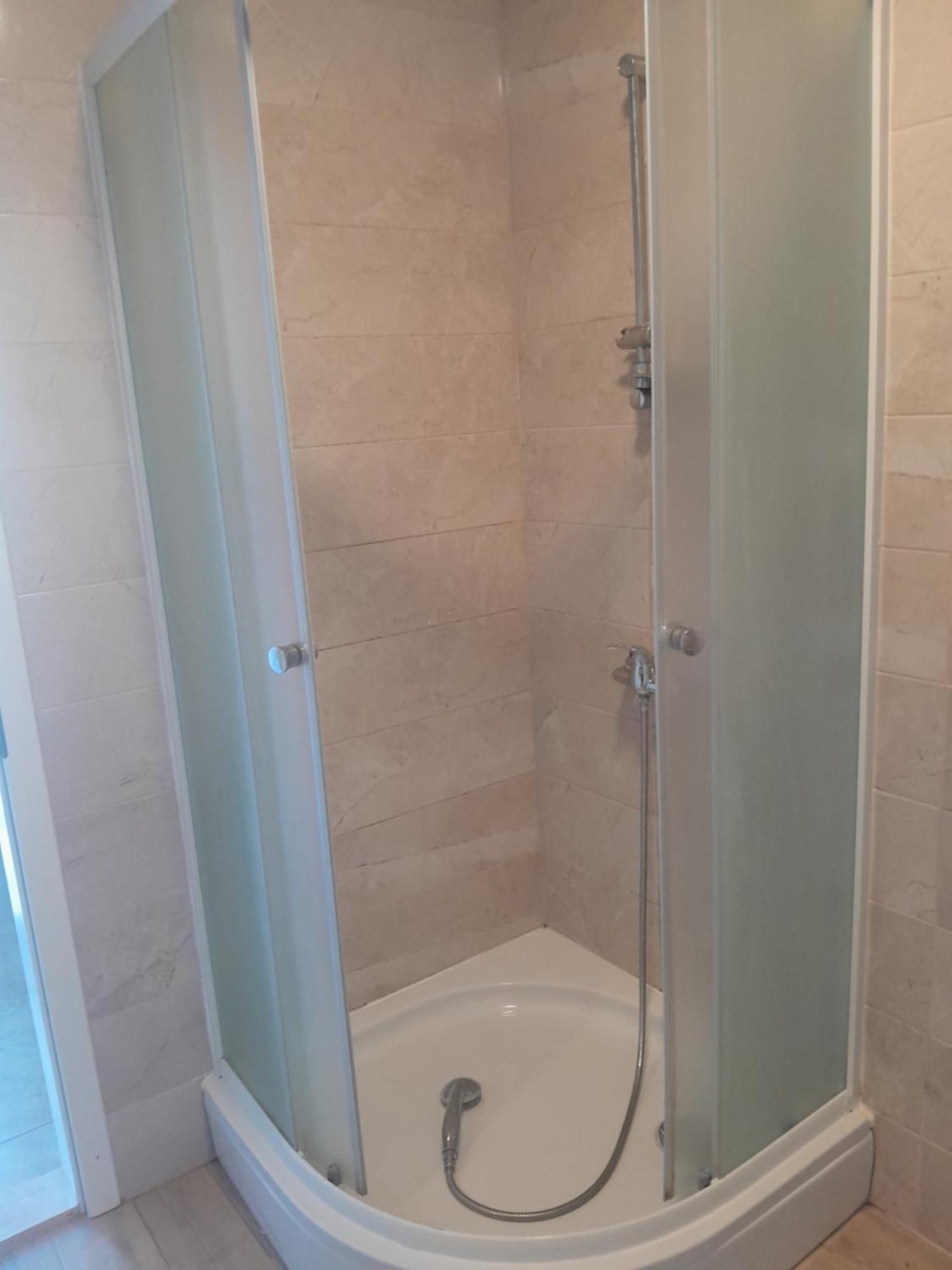 Apartmaji Strunjan Esterno foto